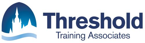 Jazyková škola Threshold Training Associates